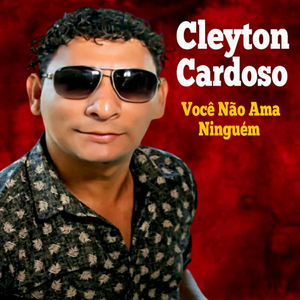 Lembranças
