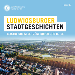 Industrie und Wirtschaft