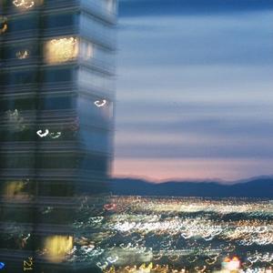 Honey Coated Diamonds