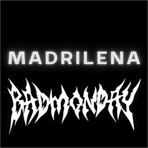MADRILENA