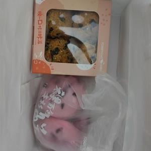 当爱在靠近_