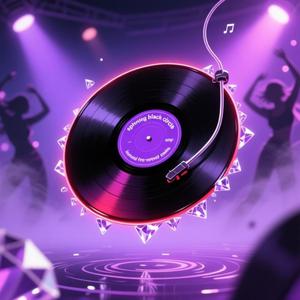 함께 Tonight Dance