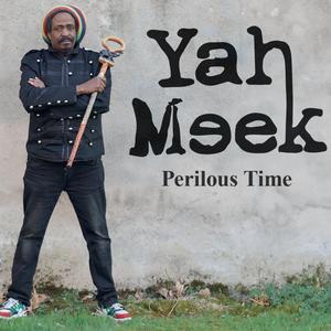 Forward I Say (feat. Shocking Murray)