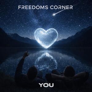 You