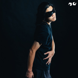 名為愛的河流是回憶的湧現