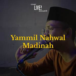 Yammil Nahwal Madinah