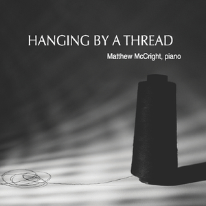 As Far as You Can Stretch a Web, Mvt IV: Tether (Or Once You Lose It Its Lost)