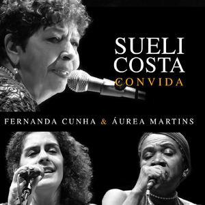 Música, Música (Ao Vivo)