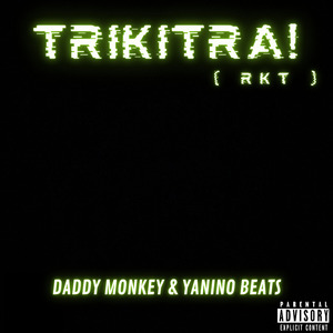 Trikitra (Rkt)