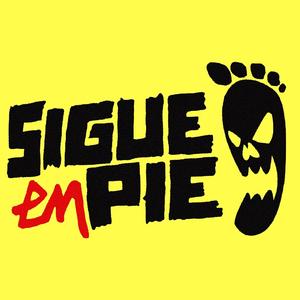 Estúpido