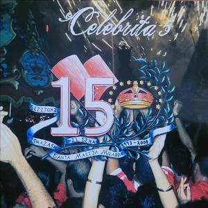 Innu Sezzjoni Zghazagh