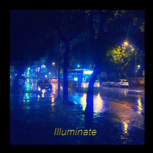 Illuminate