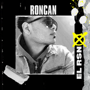 Roncan