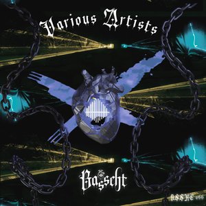 Rage Against Conformism