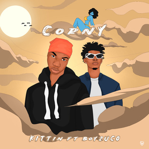CORNY