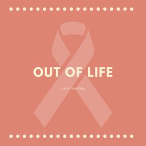 Out Of Life