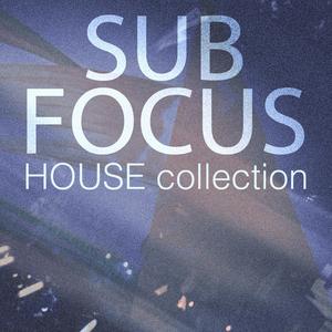 Sub Focus