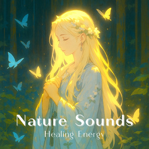 心を癒すピアノ 睡眠のためのヒーリングミュージック 快眠音楽でメンタル向上疲労回復 (3分で眠れる雨音)