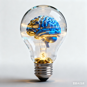 迷幻系列 第一期