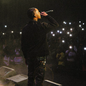 [FREE]“Love Letters”—Kenrobb X Toosii Type Beat