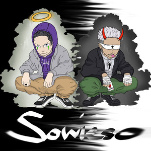 Sowieso