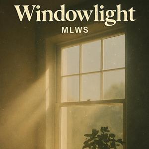 Windowlight