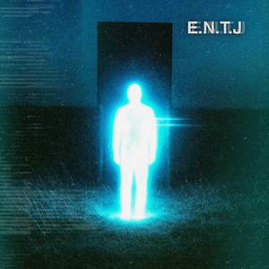 E.N.T.J (feat. izumi)