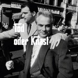 Tod oder Knast (feat. WestBerlinBandit)