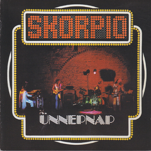 Nyújtsd a kezed, barátom