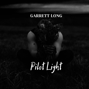 Pilot Light (feat. Caleb Michael Settje)
