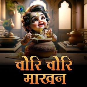 Chori Chori Makhan (Unplugged)