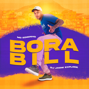 Bora Bill