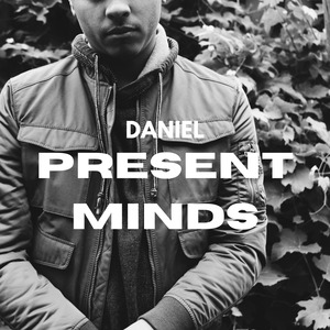 Mindsight
