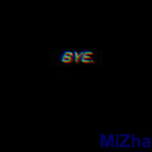Bye