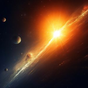 STARMOVES
