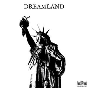 Story of You (feat. Hemanifezt)