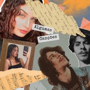 Penhasco (feat. Gab Guedes) (Ao Vivo)