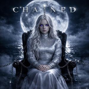 Chained