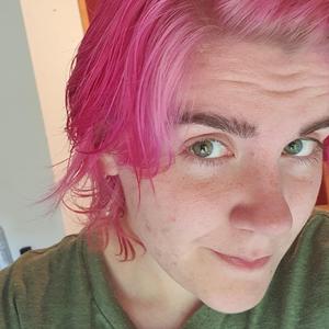 Blame (groovy instrumental) (groovy instrumental)