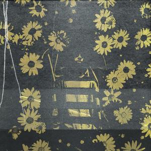 Small request (feat. bootah)