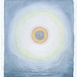 大海：无尽蓝调之永恒史诗Ⅰ