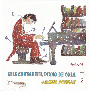 Qué Más Da, 12