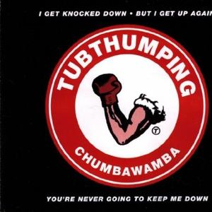 Tubthumping (Remix)