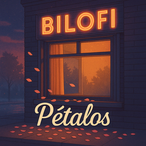 Pétalos