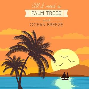 十九岁（翻自 赵雷）