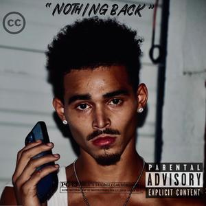 Nothing Back