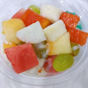 这世界那么多人