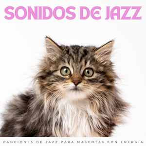 Impresiones De Jazz