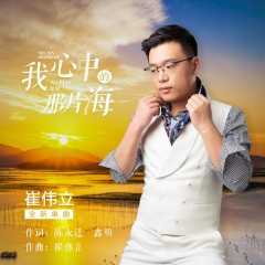 我心中的那片海 (DJheap九天版)