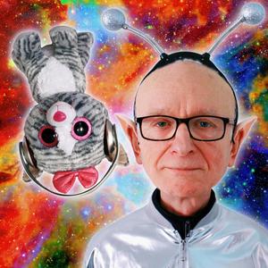 Beam Beam Goes Crazy